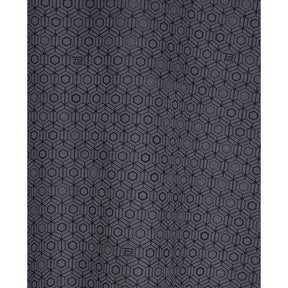 Polera Manga Corta UA Recover para Hombre