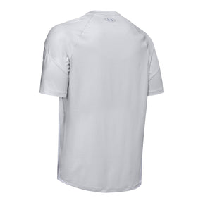 Polera Manga Corta UA Recover para Hombre