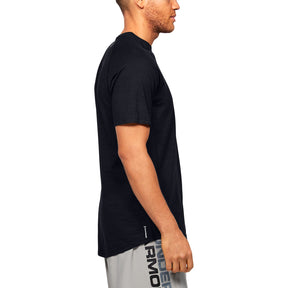 Polera Manga Corta Charged Cotton® para Hombre