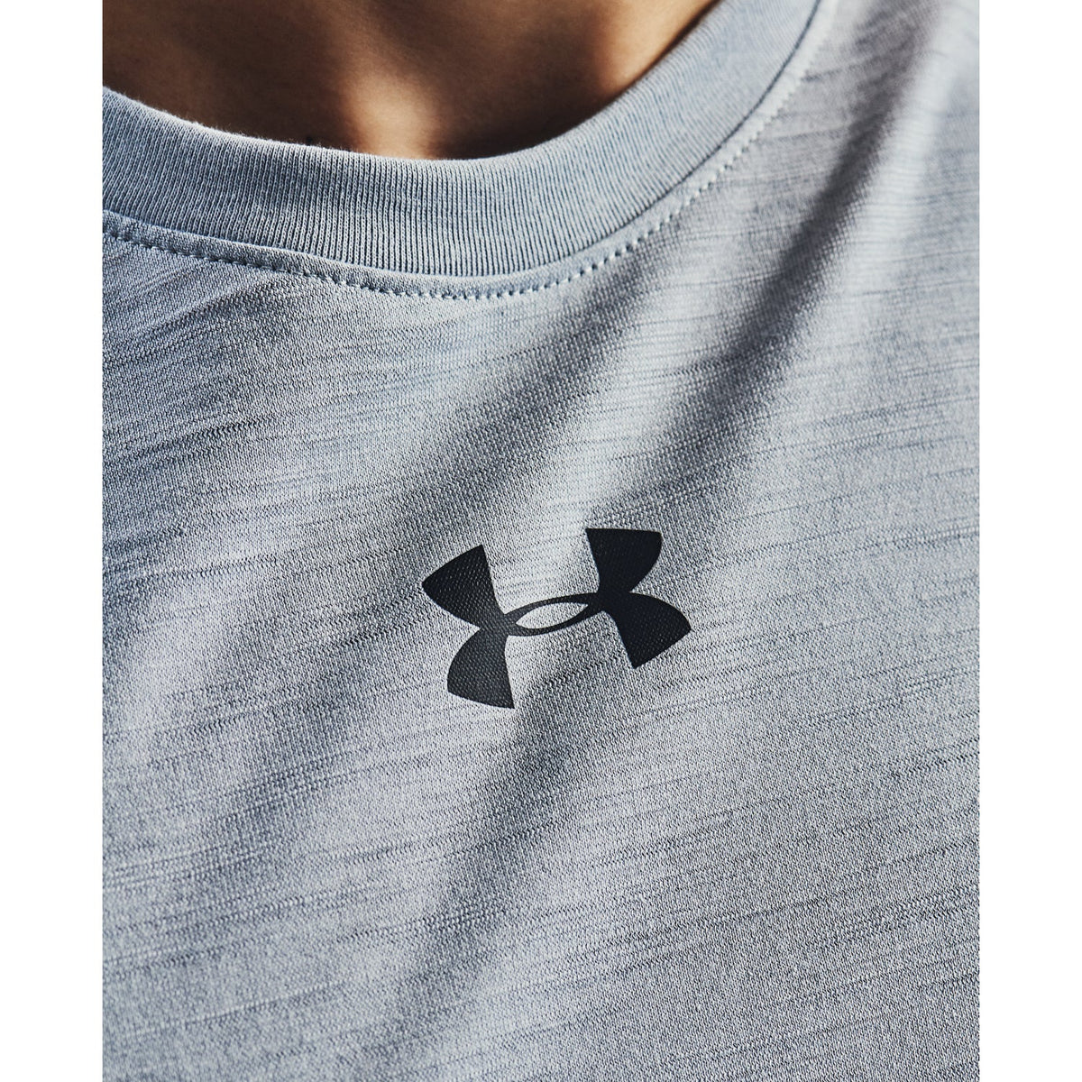 Polera Manga Corta Charged Cotton® para Hombre