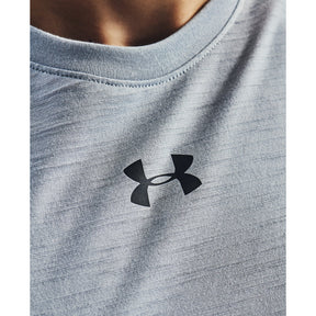 Polera Manga Corta Charged Cotton® para Hombre