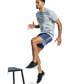 Polera Manga Corta Charged Cotton® para Hombre