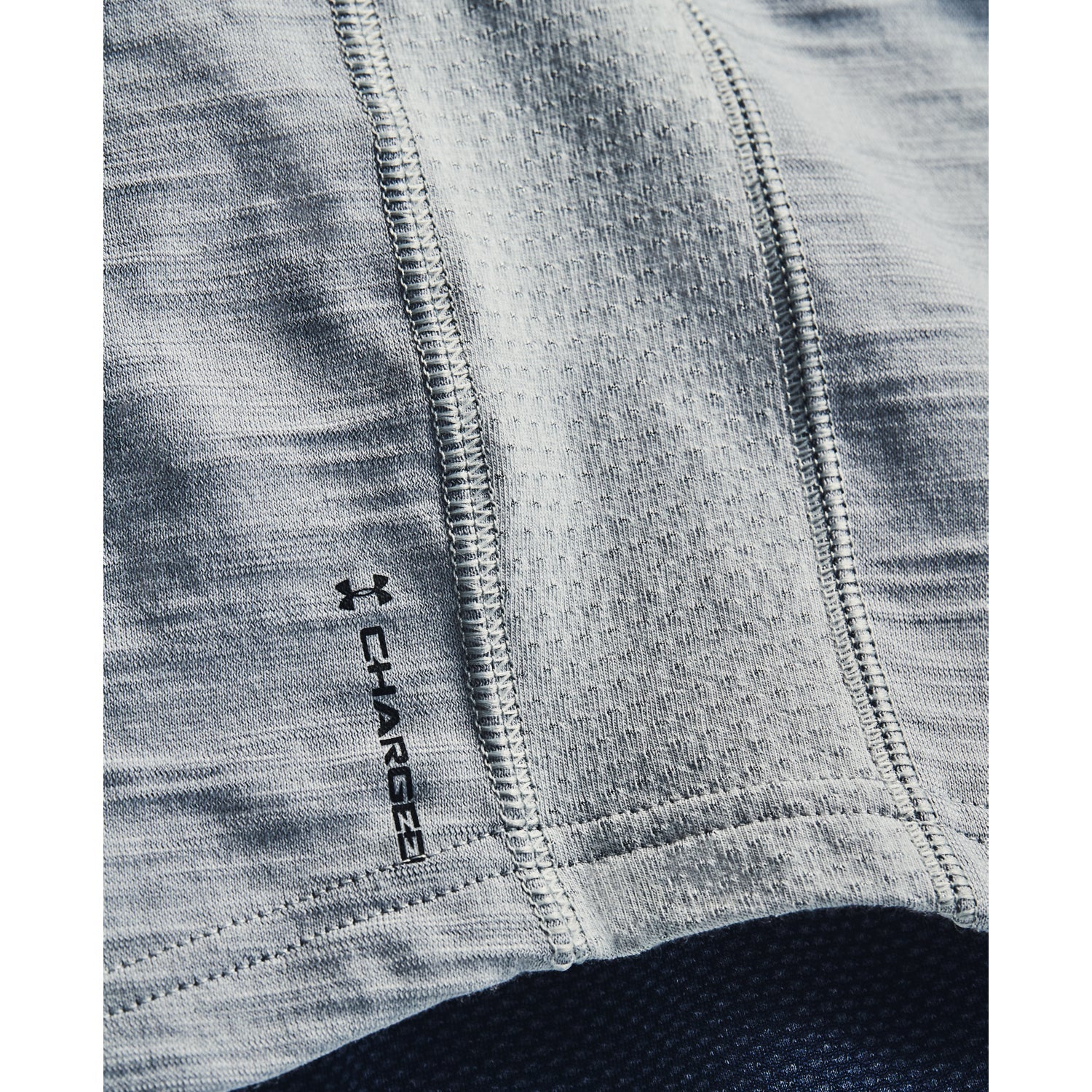 Polera Manga Corta Charged Cotton® para Hombre