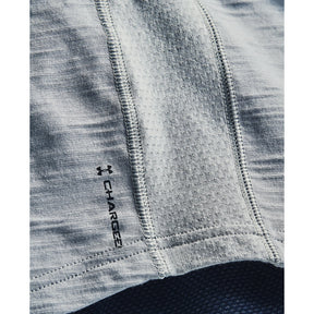 Polera Manga Corta Charged Cotton® para Hombre