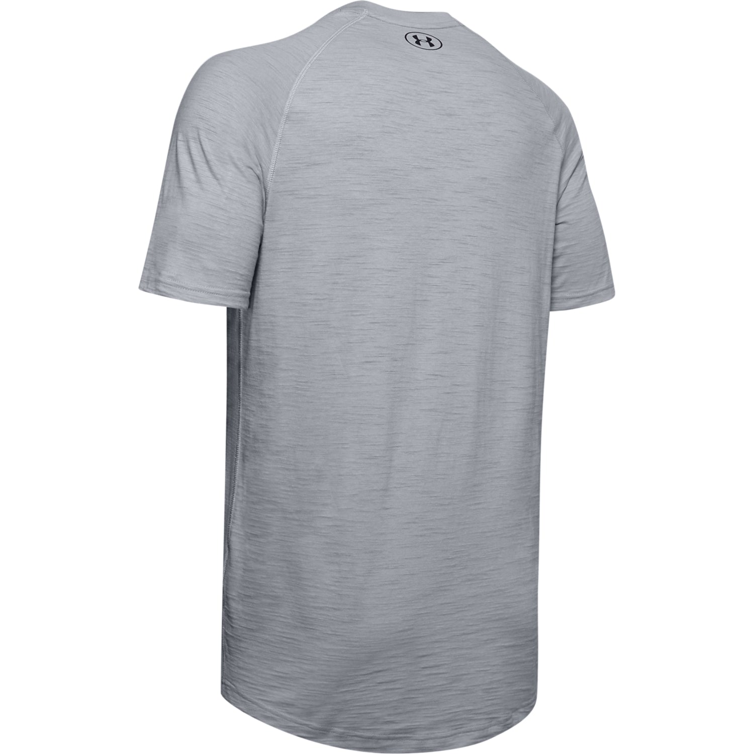 Polera Manga Corta Charged Cotton® para Hombre