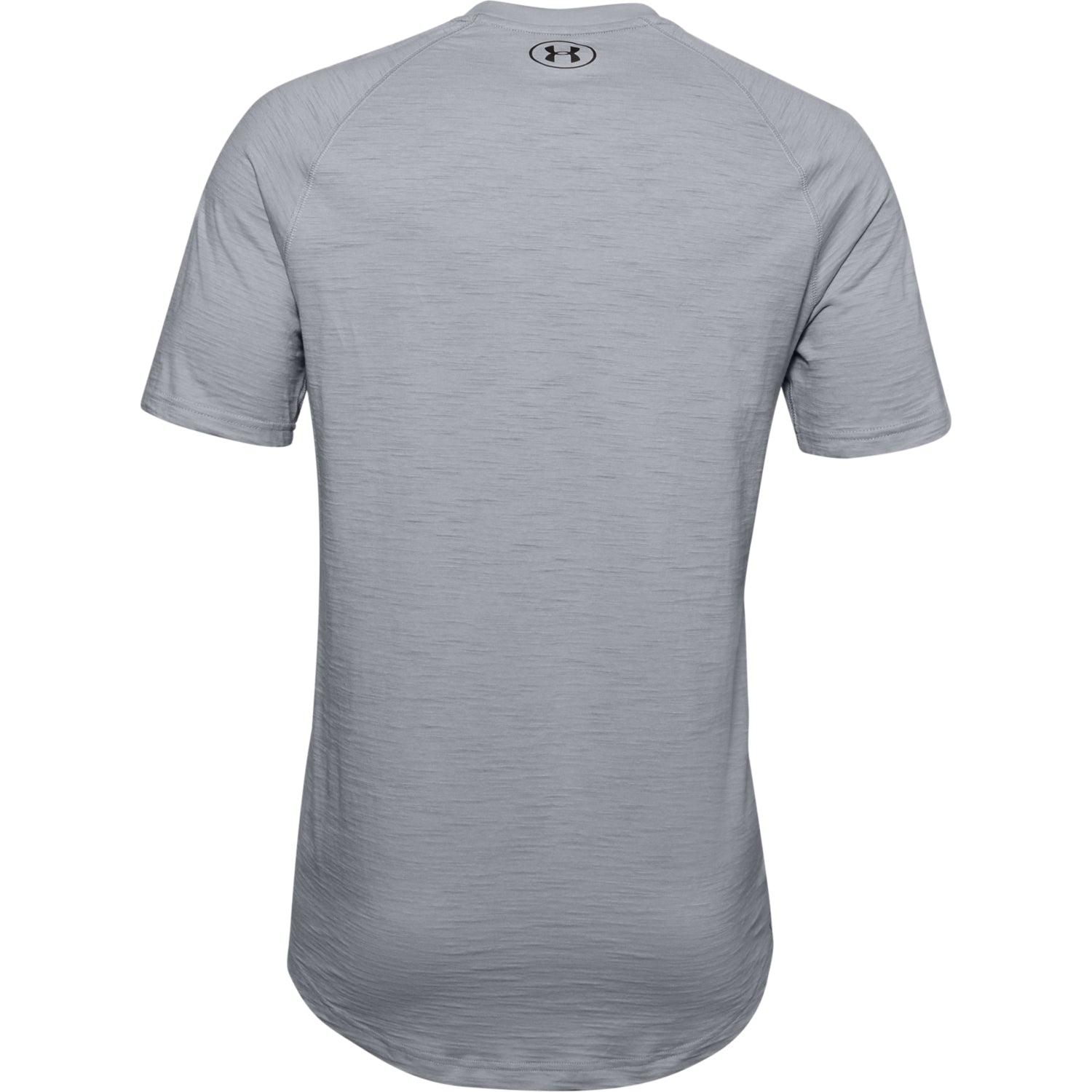 Polera Manga Corta Charged Cotton® para Hombre
