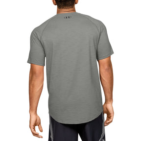 Polera Manga Corta Charged Cotton® para Hombre