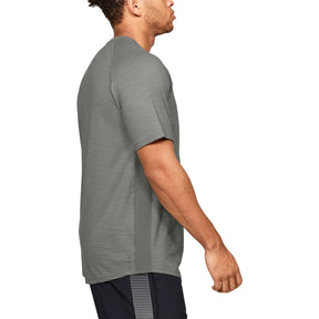 Polera Manga Corta Charged Cotton® para Hombre