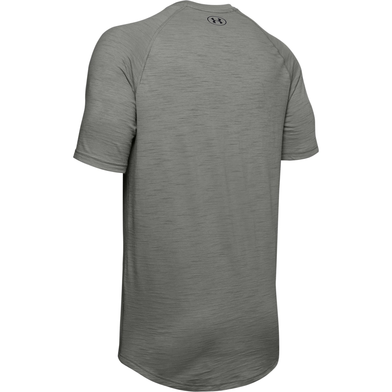 Polera Manga Corta Charged Cotton® para Hombre