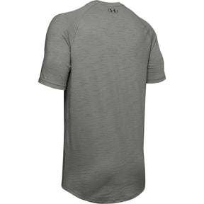 Polera Manga Corta Charged Cotton® para Hombre