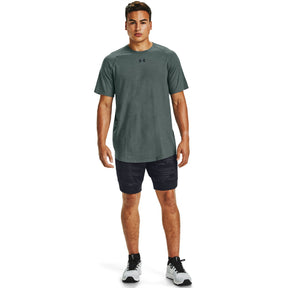 Polera Manga Corta Charged Cotton® para Hombre