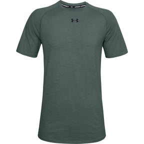 Polera Manga Corta Charged Cotton® para Hombre