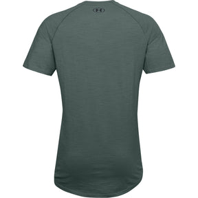 Polera Manga Corta Charged Cotton® para Hombre