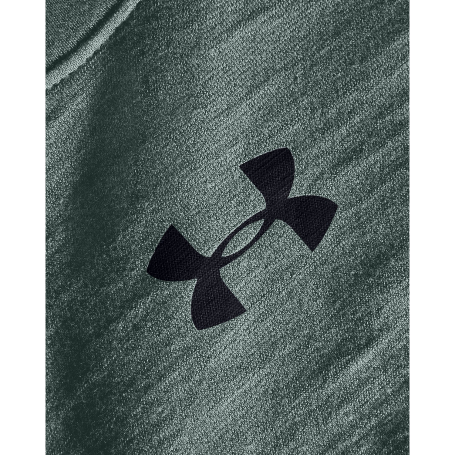 Polera Manga Corta Charged Cotton® para Hombre