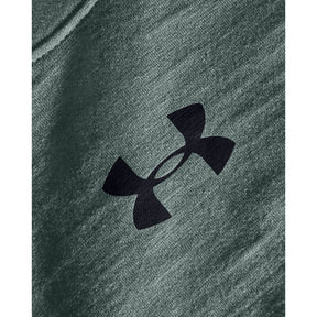 Polera Manga Corta Charged Cotton® para Hombre