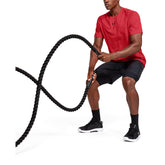 Polera Manga Corta Charged Cotton® para Hombre