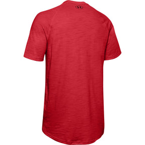 Polera Manga Corta Charged Cotton® para Hombre