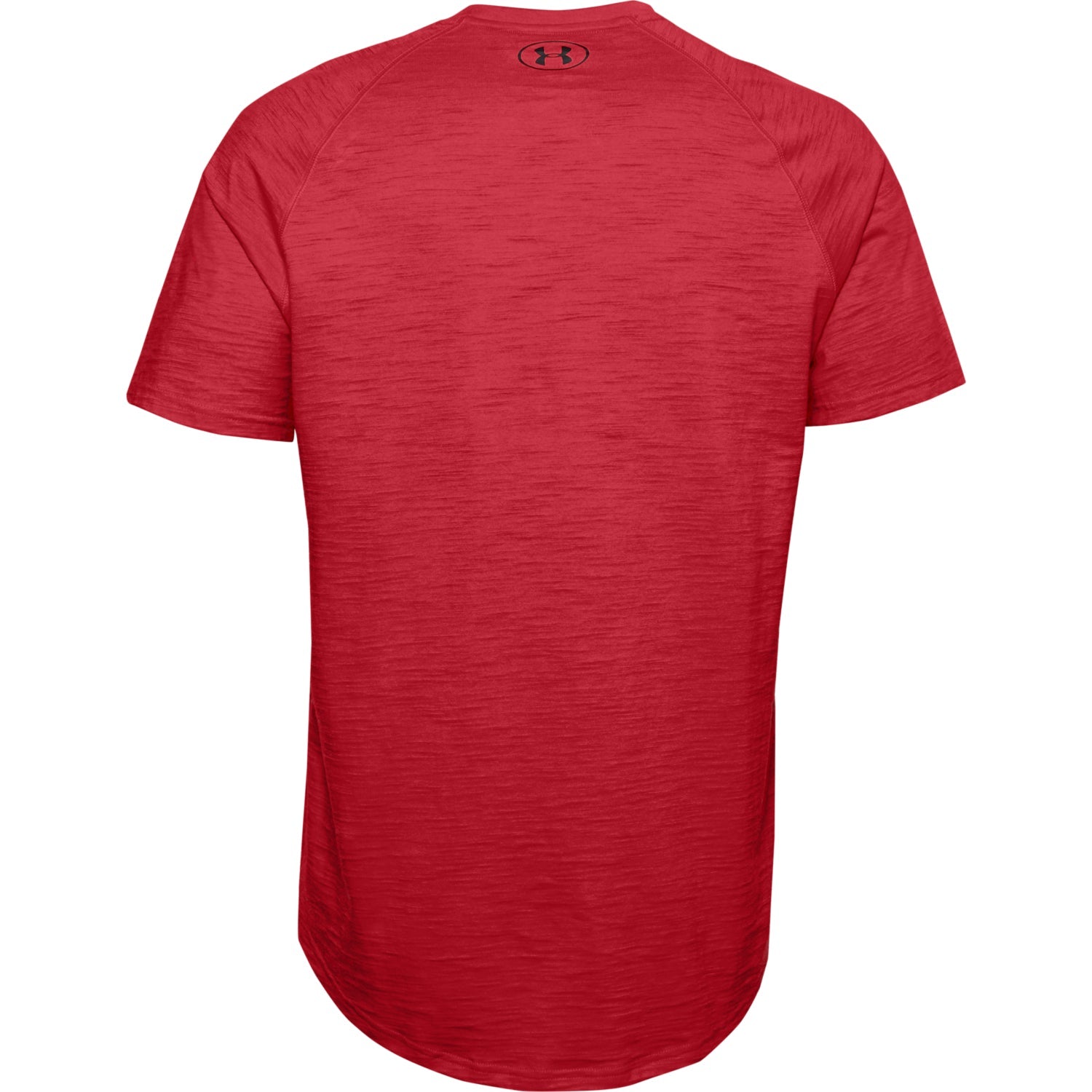 Polera Manga Corta Charged Cotton® para Hombre