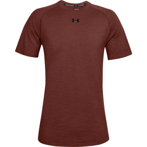 Polera Manga Corta Charged Cotton® para Hombre