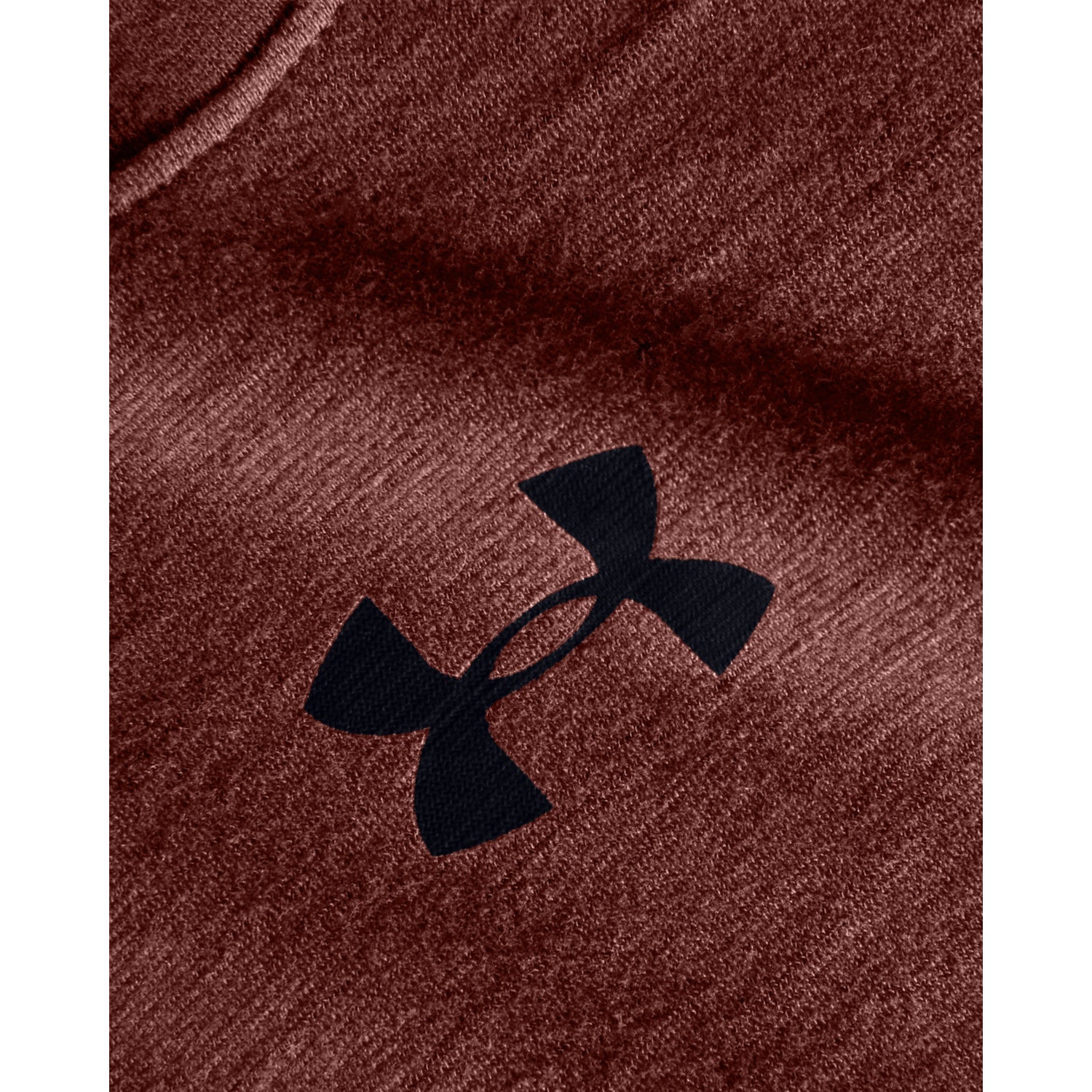 Polera Manga Corta Charged Cotton® para Hombre