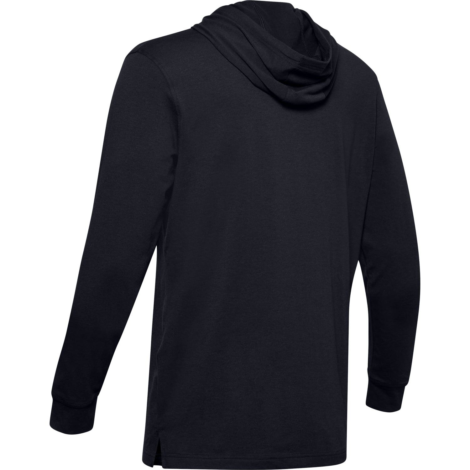 Polerón UA Sportstyle para hombre