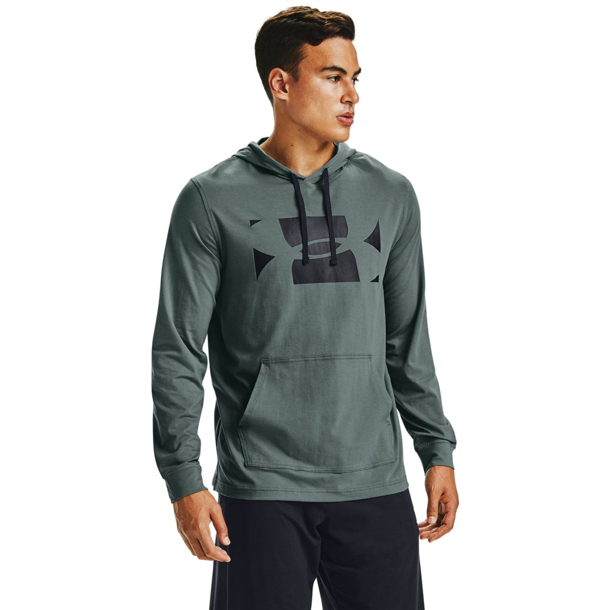 Polerón UA Sportstyle para hombre