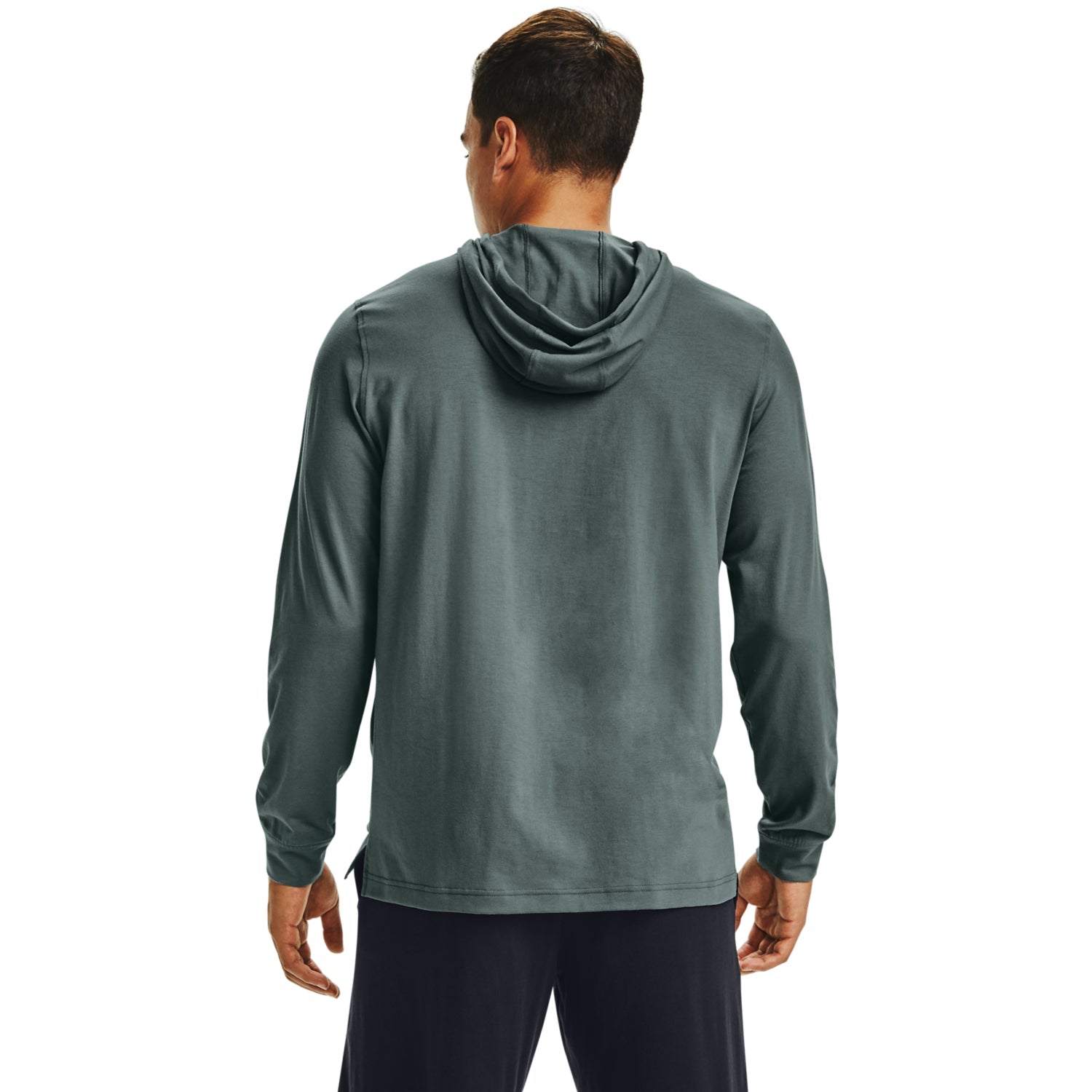 Polerón UA Sportstyle para hombre