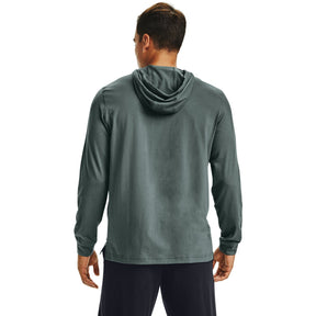 Polerón UA Sportstyle para hombre