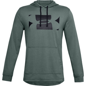 Polerón UA Sportstyle para hombre