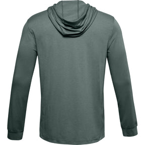 Polerón UA Sportstyle para hombre