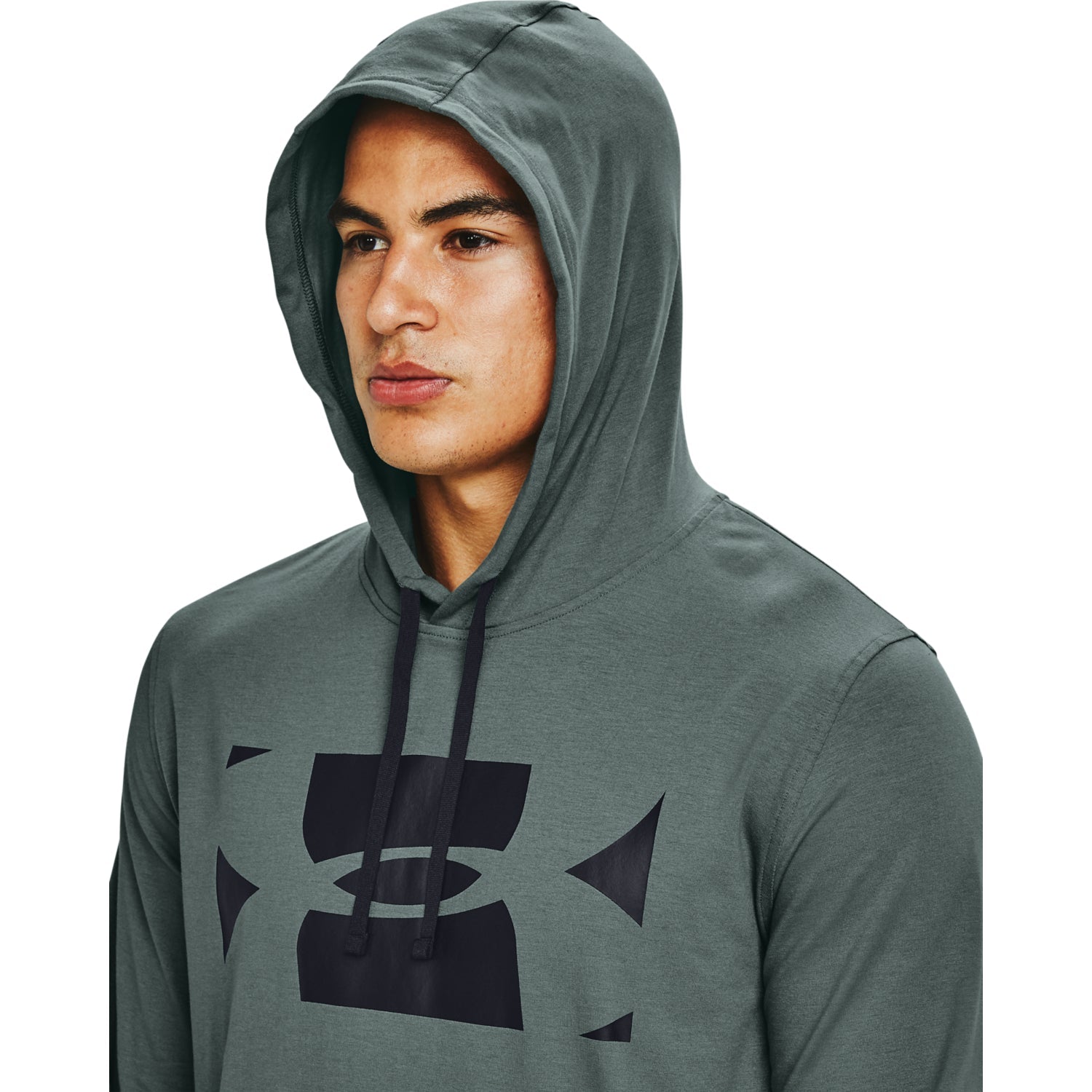 Polerón UA Sportstyle para hombre