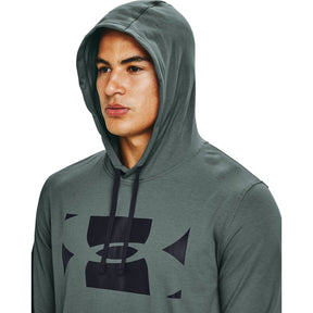 Polerón UA Sportstyle para hombre