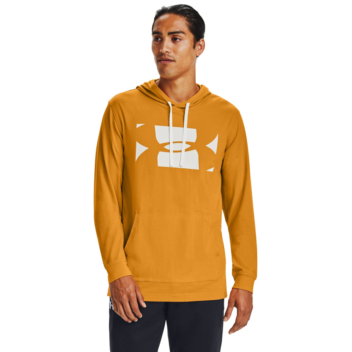 Polerón UA Sportstyle para hombre