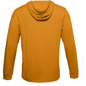 Polerón UA Sportstyle para hombre