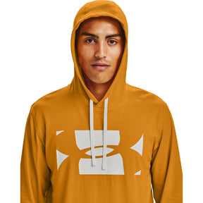 Polerón UA Sportstyle para hombre