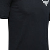 Polera Manga Corta Project Rock Snake para Hombre