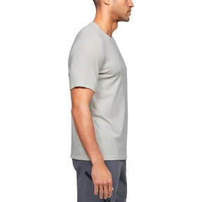 Polera Manga Corta Project Rock Snake para Hombre