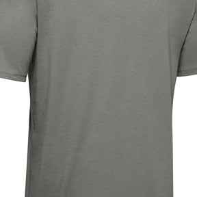 Polera Manga Corta UA Boxed Sportstyle Camo Fill para Hombre