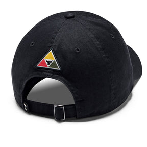 Jockey Project Rock Cotton Unisex