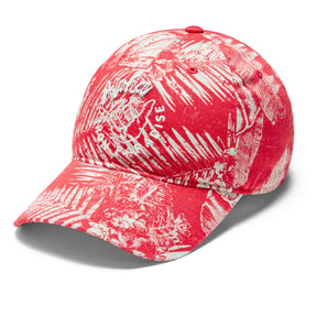 Jockey Project Rock Cotton Unisex