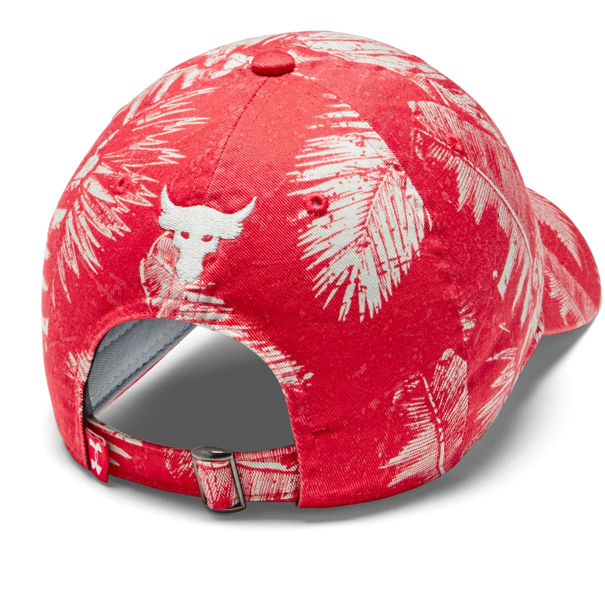 Jockey Project Rock Cotton Unisex