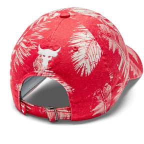 Jockey Project Rock Cotton Unisex