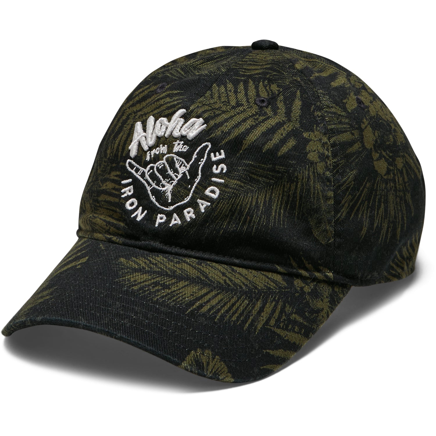 Jockey Project Rock Cotton Unisex