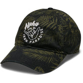 Jockey Project Rock Cotton Unisex