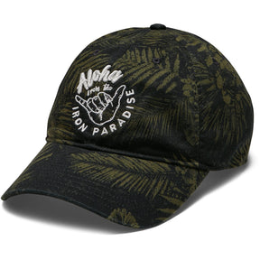 Jockey Project Rock Cotton Unisex