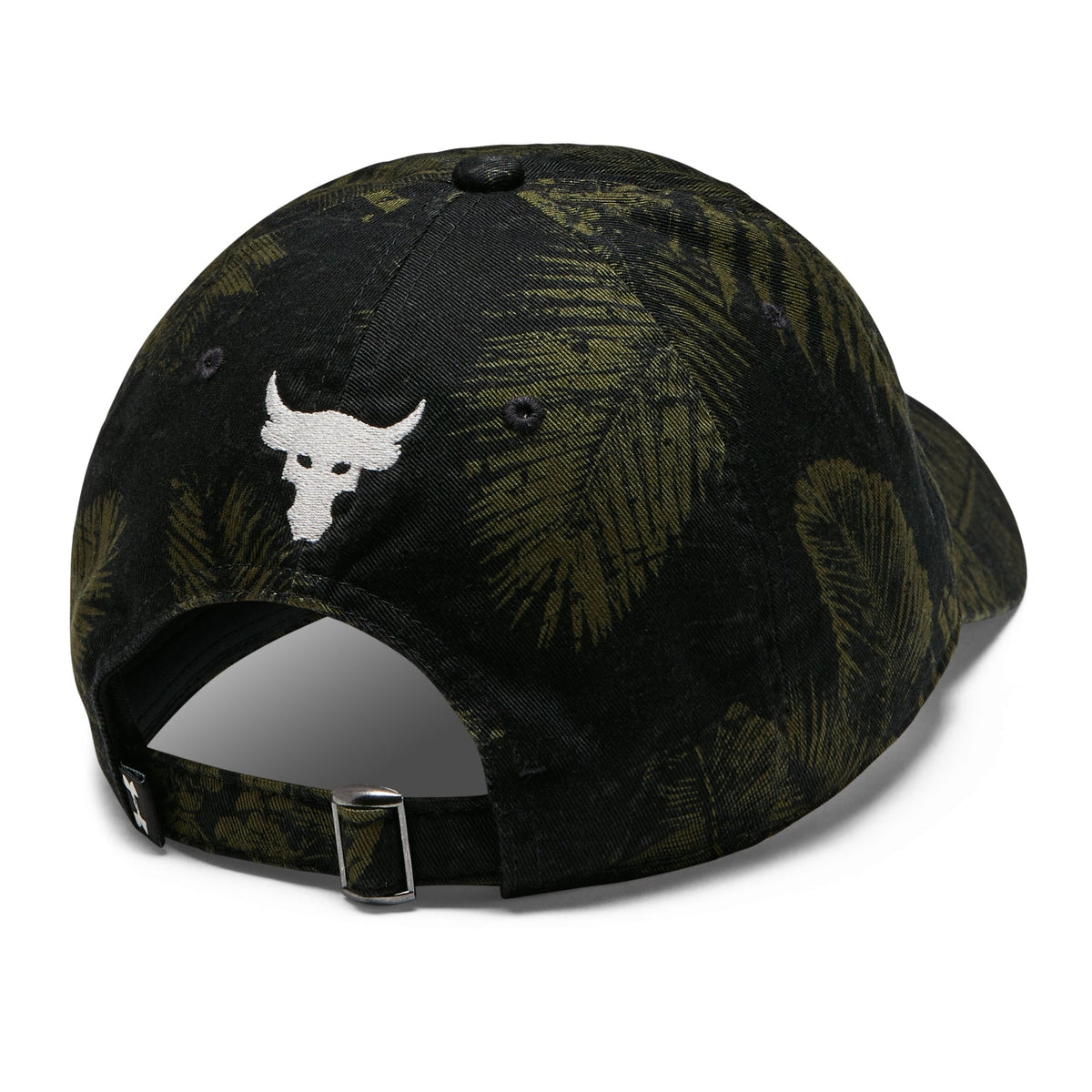 Jockey Project Rock Cotton Unisex