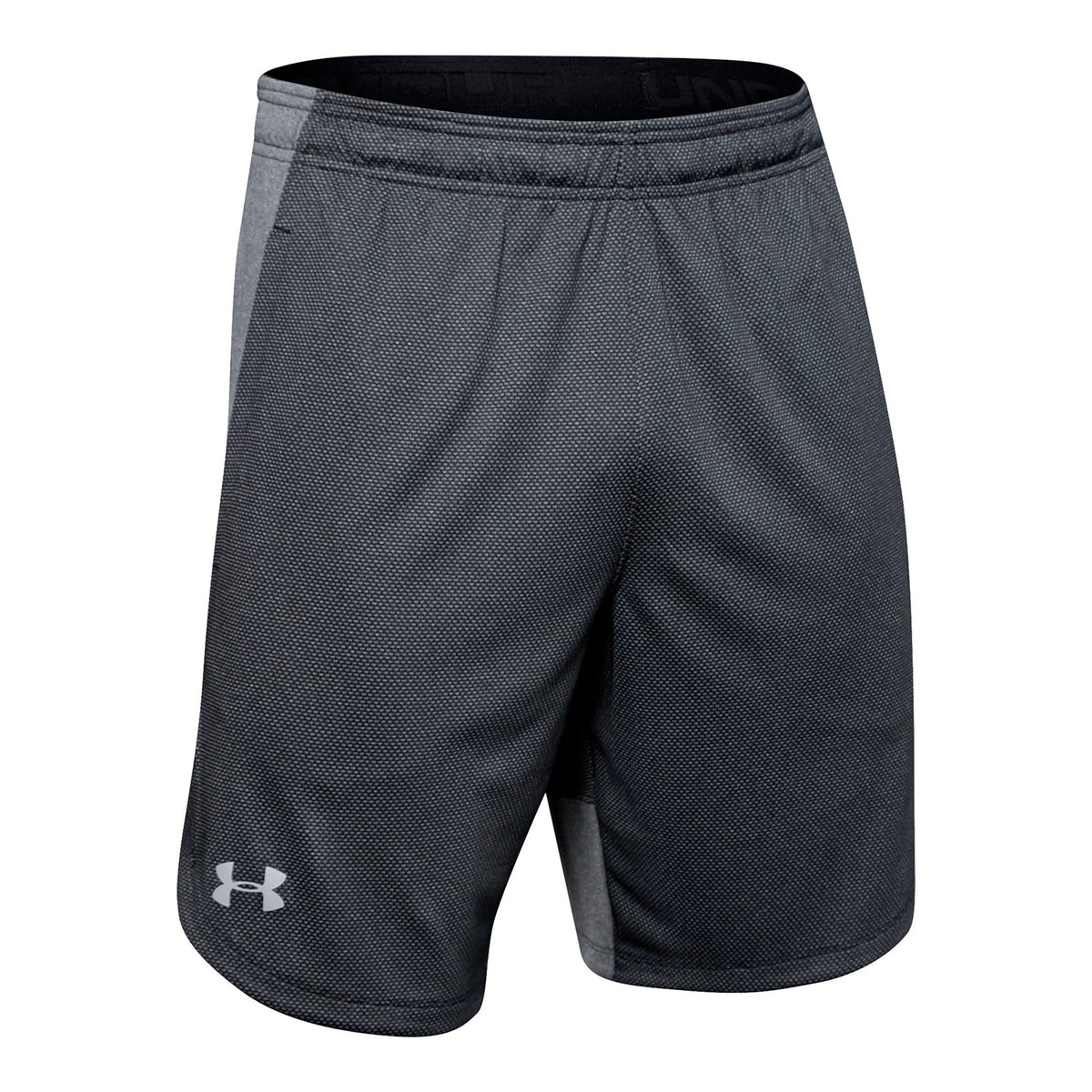 Shorts UA Knit Performance Training para Hombre