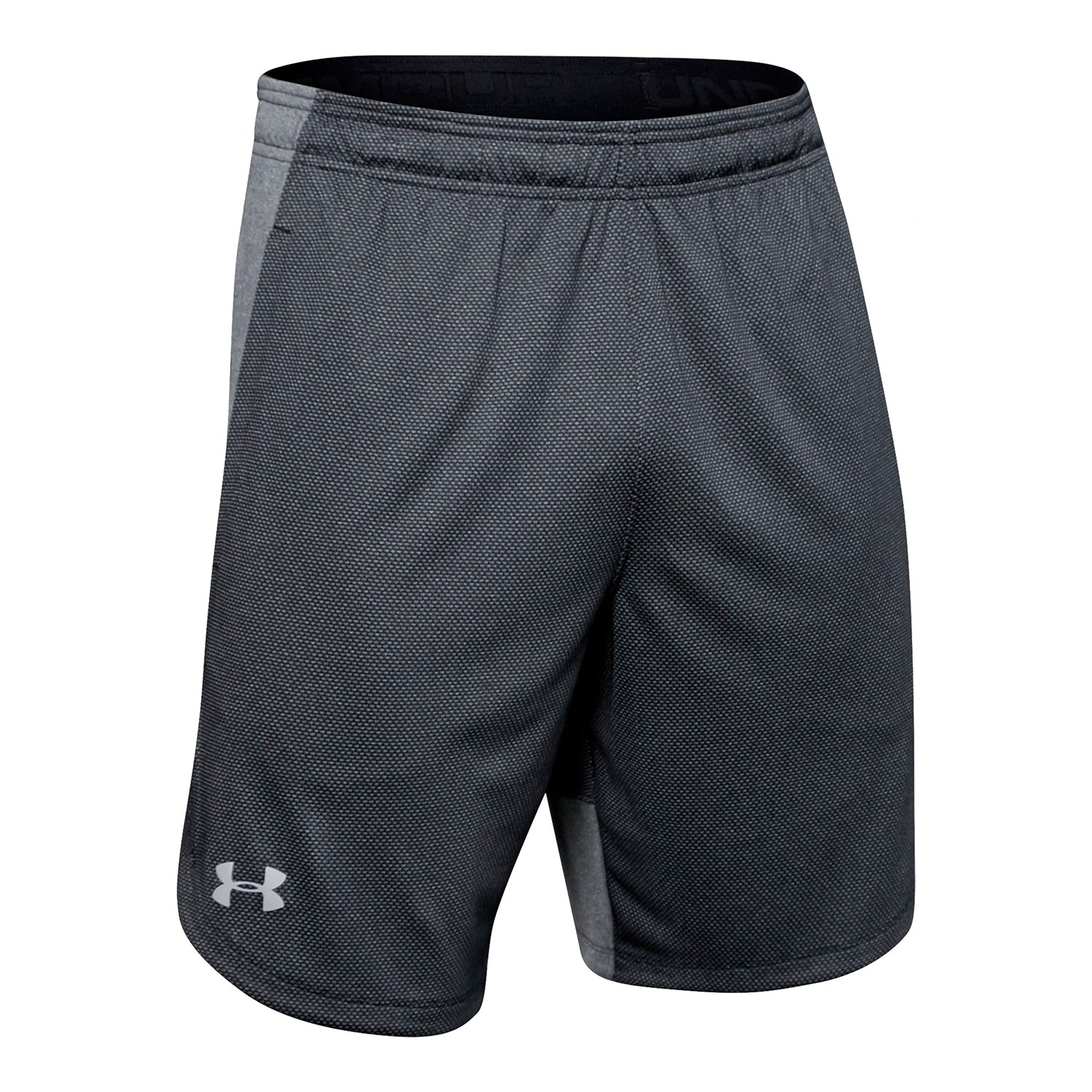 Shorts UA Knit Performance Training para Hombre