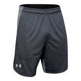Shorts UA Knit Performance Training para Hombre