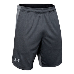 Shorts UA Knit Performance Training para Hombre